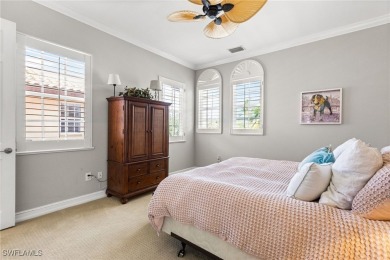 TEMPORARILY - SPORTS MEMBERSHIP JOINING FEE HAS BEEN REDUCED BY on Gulf Harbour Yacht and Country Club in Florida - for sale on GolfHomes.com, golf home, golf lot