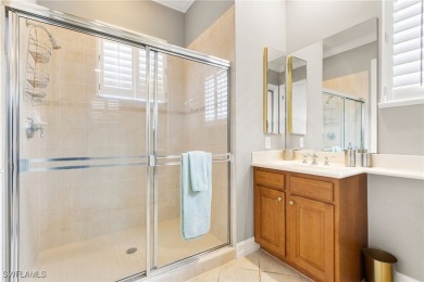 TEMPORARILY - SPORTS MEMBERSHIP JOINING FEE HAS BEEN REDUCED BY on Gulf Harbour Yacht and Country Club in Florida - for sale on GolfHomes.com, golf home, golf lot