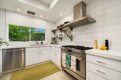 Step inside this gorgeous Springs Country Club home and be on The Springs Country Club in California - for sale on GolfHomes.com, golf home, golf lot