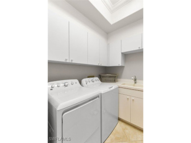 TEMPORARILY - SPORTS MEMBERSHIP JOINING FEE HAS BEEN REDUCED BY on Gulf Harbour Yacht and Country Club in Florida - for sale on GolfHomes.com, golf home, golf lot