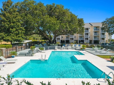 You found it - your affordable home on the Intracoastal on Brick Landing Plantation Yacht and Golf Club in North Carolina - for sale on GolfHomes.com, golf home, golf lot