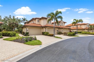TEMPORARILY - SPORTS MEMBERSHIP JOINING FEE HAS BEEN REDUCED BY on Gulf Harbour Yacht and Country Club in Florida - for sale on GolfHomes.com, golf home, golf lot