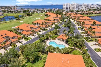 TEMPORARILY - SPORTS MEMBERSHIP JOINING FEE HAS BEEN REDUCED BY on Gulf Harbour Yacht and Country Club in Florida - for sale on GolfHomes.com, golf home, golf lot