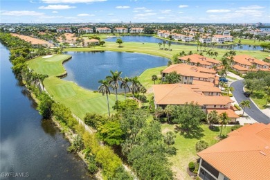 TEMPORARILY - SPORTS MEMBERSHIP JOINING FEE HAS BEEN REDUCED BY on Gulf Harbour Yacht and Country Club in Florida - for sale on GolfHomes.com, golf home, golf lot