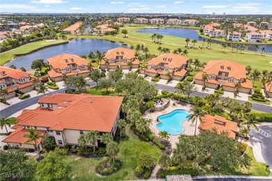 TEMPORARILY - SPORTS MEMBERSHIP JOINING FEE HAS BEEN REDUCED BY on Gulf Harbour Yacht and Country Club in Florida - for sale on GolfHomes.com, golf home, golf lot