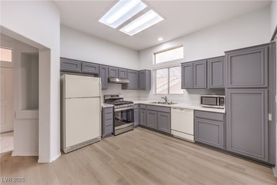 *PREMIER LOCATION*GOLF COURSE COMMUNITY*WELCOME TO ACTIVE LIVING on Highland Falls Golf Club in Nevada - for sale on GolfHomes.com, golf home, golf lot