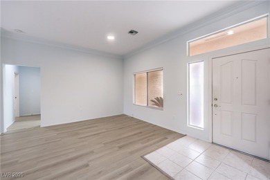 *PREMIER LOCATION*GOLF COURSE COMMUNITY*WELCOME TO ACTIVE LIVING on Highland Falls Golf Club in Nevada - for sale on GolfHomes.com, golf home, golf lot