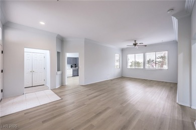 *PREMIER LOCATION*GOLF COURSE COMMUNITY*WELCOME TO ACTIVE LIVING on Highland Falls Golf Club in Nevada - for sale on GolfHomes.com, golf home, golf lot