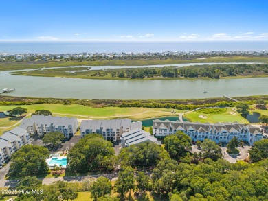 You found it - your affordable home on the Intracoastal on Brick Landing Plantation Yacht and Golf Club in North Carolina - for sale on GolfHomes.com, golf home, golf lot