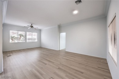 *PREMIER LOCATION*GOLF COURSE COMMUNITY*WELCOME TO ACTIVE LIVING on Highland Falls Golf Club in Nevada - for sale on GolfHomes.com, golf home, golf lot