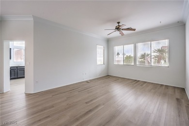 *PREMIER LOCATION*GOLF COURSE COMMUNITY*WELCOME TO ACTIVE LIVING on Highland Falls Golf Club in Nevada - for sale on GolfHomes.com, golf home, golf lot