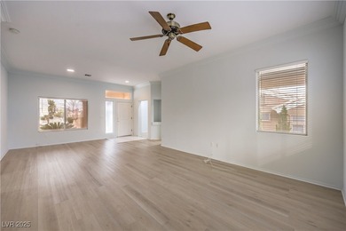 *PREMIER LOCATION*GOLF COURSE COMMUNITY*WELCOME TO ACTIVE LIVING on Highland Falls Golf Club in Nevada - for sale on GolfHomes.com, golf home, golf lot