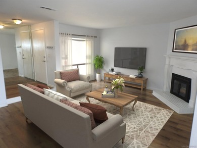 Spectacular Opportunity to own a 2-bedroom, 2.5-bath property in on  in California - for sale on GolfHomes.com, golf home, golf lot