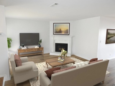 Spectacular Opportunity to own a 2-bedroom, 2.5-bath property in on  in California - for sale on GolfHomes.com, golf home, golf lot