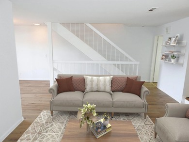 Spectacular Opportunity to own a 2-bedroom, 2.5-bath property in on  in California - for sale on GolfHomes.com, golf home, golf lot