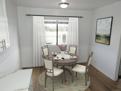 Spectacular Opportunity to own a 2-bedroom, 2.5-bath property in on  in California - for sale on GolfHomes.com, golf home, golf lot