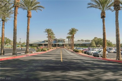 Charming single-story home in the heart of desirable Henderson! on Desert Willow Golf Course in Nevada - for sale on GolfHomes.com, golf home, golf lot