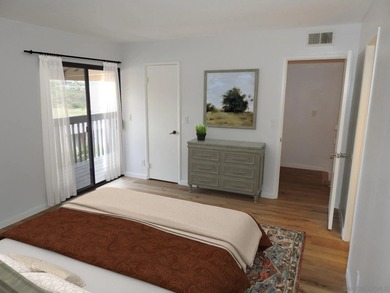 Spectacular Opportunity to own a 2-bedroom, 2.5-bath property in on  in California - for sale on GolfHomes.com, golf home, golf lot