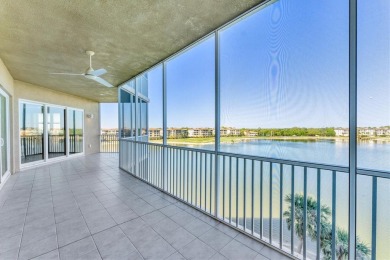 This condo offers the space of a single-family home, with over 2 on Legacy Golf Club in Florida - for sale on GolfHomes.com, golf home, golf lot