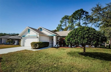 MAJOR PRICE IMPROVEMENT AND SELLER MOTIVATED!!! Discover on Timber Pines Golf Course in Florida - for sale on GolfHomes.com, golf home, golf lot