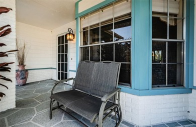 MAJOR PRICE IMPROVEMENT AND SELLER MOTIVATED!!! Discover on Timber Pines Golf Course in Florida - for sale on GolfHomes.com, golf home, golf lot