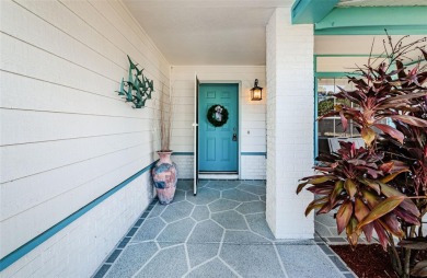 MAJOR PRICE IMPROVEMENT AND SELLER MOTIVATED!!! Discover on Timber Pines Golf Course in Florida - for sale on GolfHomes.com, golf home, golf lot