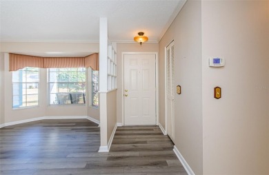 MAJOR PRICE IMPROVEMENT AND SELLER MOTIVATED!!! Discover on Timber Pines Golf Course in Florida - for sale on GolfHomes.com, golf home, golf lot