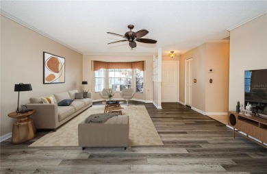 MAJOR PRICE IMPROVEMENT AND SELLER MOTIVATED!!! Discover on Timber Pines Golf Course in Florida - for sale on GolfHomes.com, golf home, golf lot