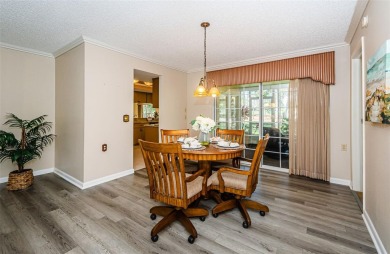 MAJOR PRICE IMPROVEMENT AND SELLER MOTIVATED!!! Discover on Timber Pines Golf Course in Florida - for sale on GolfHomes.com, golf home, golf lot