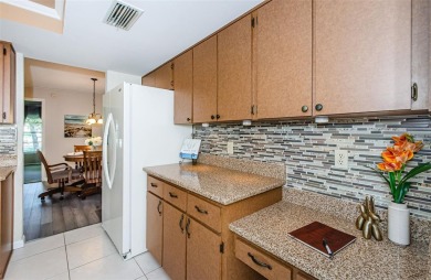 MAJOR PRICE IMPROVEMENT AND SELLER MOTIVATED!!! Discover on Timber Pines Golf Course in Florida - for sale on GolfHomes.com, golf home, golf lot