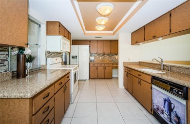 MAJOR PRICE IMPROVEMENT AND SELLER MOTIVATED!!! Discover on Timber Pines Golf Course in Florida - for sale on GolfHomes.com, golf home, golf lot