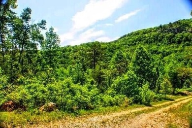 This 2.2 acres of Beautiful raw land in the highly sought after on Hidden Falls At Mt. Airy Golf in Tennessee - for sale on GolfHomes.com, golf home, golf lot