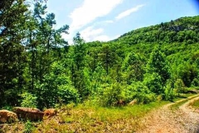 This 2.2 acres of Beautiful raw land in the highly sought after on Hidden Falls At Mt. Airy Golf in Tennessee - for sale on GolfHomes.com, golf home, golf lot