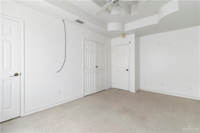 Welcome to your next home in the peaceful, gated community of on Tierra Del Sol in Texas - for sale on GolfHomes.com, golf home, golf lot