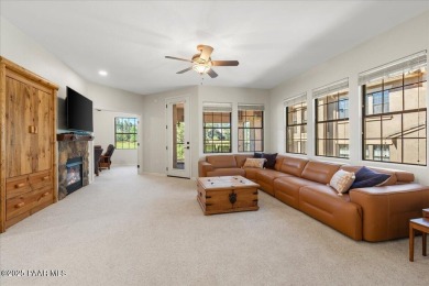 Escape the Heat & Tee Off in Style! Welcome to effortless on Capital Canyon Club in Arizona - for sale on GolfHomes.com, golf home, golf lot