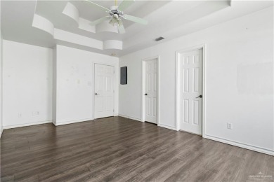 Welcome to your next home in the peaceful, gated community of on Tierra Del Sol in Texas - for sale on GolfHomes.com, golf home, golf lot