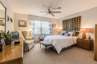 Welcome home to this well maintained Baronet model in the gated on Leisure Village Golf Course in New York - for sale on GolfHomes.com, golf home, golf lot