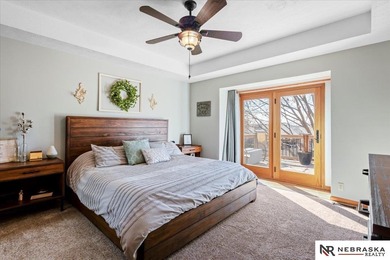 Tim Povich, M: , timpovich,   - Welcome to this turnkey gem on Eagle Hills Golf Course in Nebraska - for sale on GolfHomes.com, golf home, golf lot