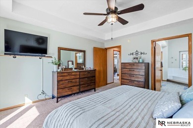 Tim Povich, M: , timpovich,   - Welcome to this turnkey gem on Eagle Hills Golf Course in Nebraska - for sale on GolfHomes.com, golf home, golf lot