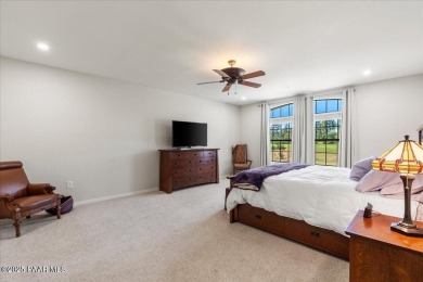 Escape the Heat & Tee Off in Style! Welcome to effortless on Capital Canyon Club in Arizona - for sale on GolfHomes.com, golf home, golf lot