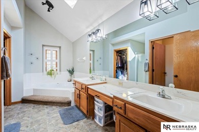 Tim Povich, M: , timpovich,   - Welcome to this turnkey gem on Eagle Hills Golf Course in Nebraska - for sale on GolfHomes.com, golf home, golf lot