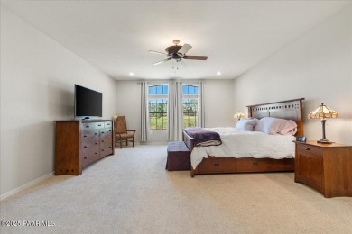 Escape the Heat & Tee Off in Style! Welcome to effortless on Capital Canyon Club in Arizona - for sale on GolfHomes.com, golf home, golf lot