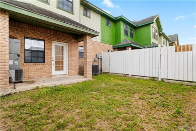 Welcome to your next home in the peaceful, gated community of on Tierra Del Sol in Texas - for sale on GolfHomes.com, golf home, golf lot