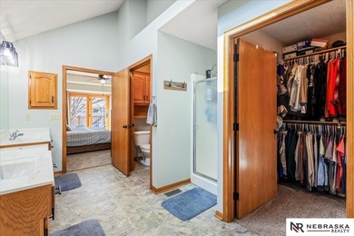 Tim Povich, M: , timpovich,   - Welcome to this turnkey gem on Eagle Hills Golf Course in Nebraska - for sale on GolfHomes.com, golf home, golf lot