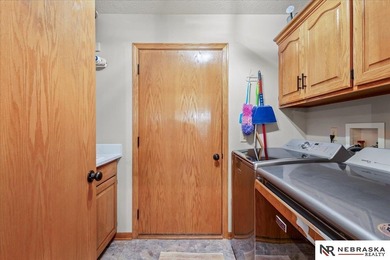 Tim Povich, M: , timpovich,   - Welcome to this turnkey gem on Eagle Hills Golf Course in Nebraska - for sale on GolfHomes.com, golf home, golf lot