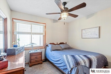 Tim Povich, M: , timpovich,   - Welcome to this turnkey gem on Eagle Hills Golf Course in Nebraska - for sale on GolfHomes.com, golf home, golf lot