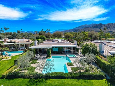 There are renovated homes -- and then there are homes rebuilt on The Club At Morningside in California - for sale on GolfHomes.com, golf home, golf lot