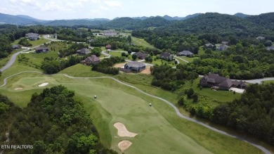 ant a nice building lot that backs up to the golf course and on Woodlake Golf Club in Tennessee - for sale on GolfHomes.com, golf home, golf lot