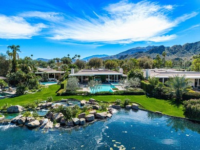 There are renovated homes -- and then there are homes rebuilt on The Club At Morningside in California - for sale on GolfHomes.com, golf home, golf lot