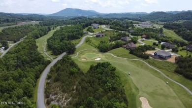 ant a nice building lot that backs up to the golf course and on Woodlake Golf Club in Tennessee - for sale on GolfHomes.com, golf home, golf lot